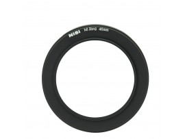 Nisi M1 Adapter Ring 46-58 Nisi M1 Adapter Ring 46-58